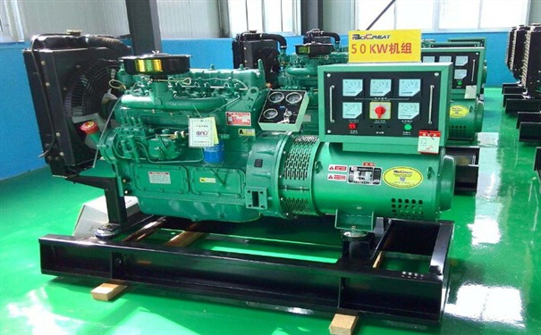 井陉发电机出租 井陉发电机出租